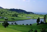 青島ゴルフ倶楽部