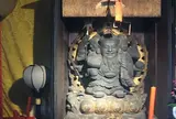 三面大黒天