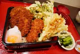 やすらぎ亭