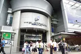 プラチナム ファッションモール