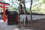 河合神社