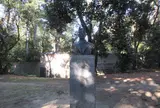 葵公園