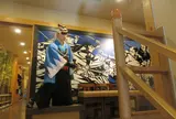 旅籠茶屋池田屋はなの舞
