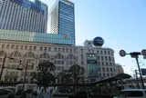 大阪高島屋