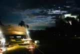 シーサイドBBQ　京急観音崎