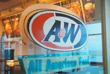 Ａ＆Ｗ 空港店