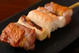 名古屋今井屋本店