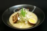江南ＪＲセントラルタワーズ店