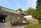 佐藤記念美術館