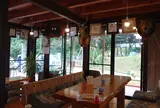 原始人会