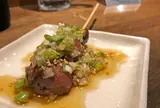焼きとん 大黒 太閤通店