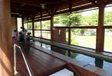 石畳ふれあい広場