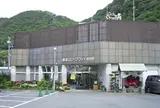 新下田駅・下田ロープウェイ／下田ロープウェイ