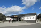 夢乃そば