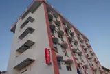 ホテルチューリップ石垣島