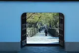 曹洞宗仏徳山 興聖寺（宇治市）