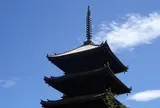 仁和寺