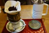 茶処 指月庵