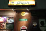 Standing Bar ROCK