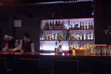 Ryu'sBar