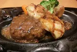 さわやか 沼津学園通り店