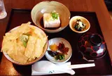 嵐山豆腐 葵