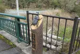 リフレッシュパーク市川