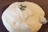 アイノワール