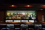BarWizzZ-バーワイズ-