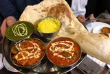 ASIAN DINING JHARANA