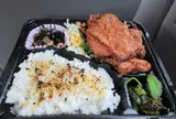 まごころ居酒屋ＫＯＫＯＲＯ