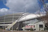 神戸ウイングスタジアム