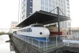 川崎重工業（株） 兵庫工場