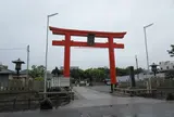 和田神社