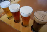 函館ビヤホール