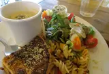 cafe mabiche(カフェマビッシュ)