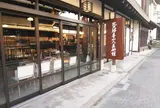 北大路魯山人美術館