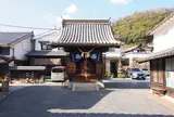 胡堂