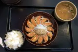 五味八珍 メイワン店