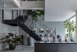 ミカフェート横浜元町店