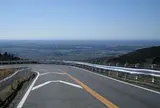 表筑波スカイライン