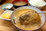 魚力