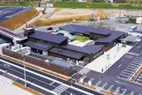 道の駅伊豆ゲートウェイ函南