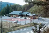 道の駅 飛騨古川いぶし