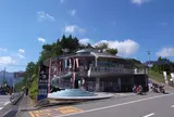 道の駅吉野路大塔