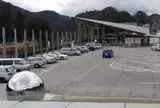道の駅 宇陀路室生