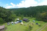 ファミリーキャンプ場いもんころ