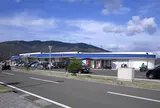 うみんぴあ大飯