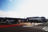 道の駅 「今井　恵みの里」