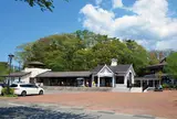 道の駅 かつやま